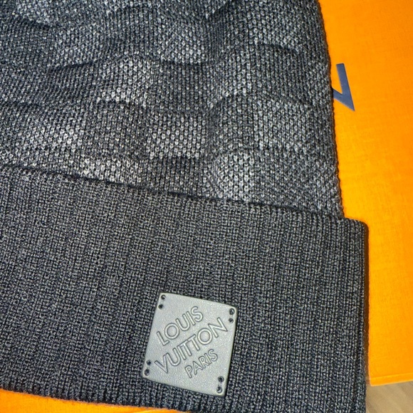 *SOLD* - Picture 3 of 6